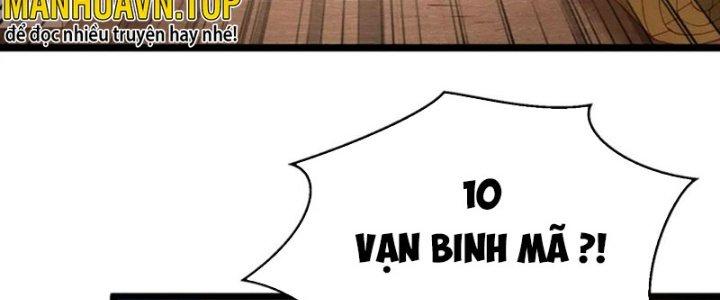 đại tần, ta là con tần thủy hoàng, giết địch thành thần chapter 15 251