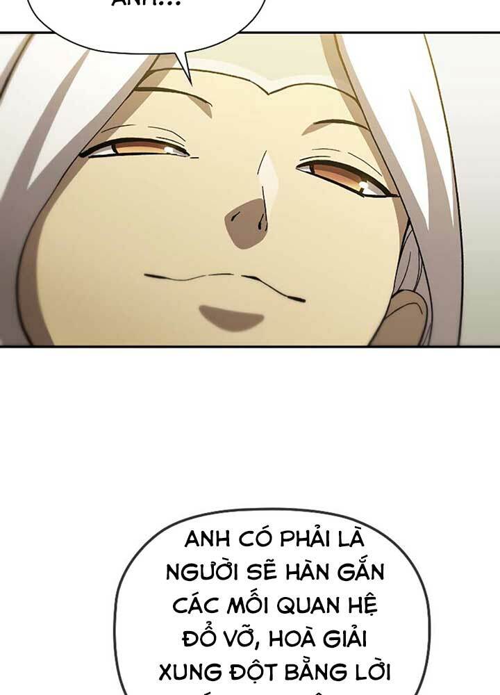 khát vọng trỗi dậy chapter 95 45