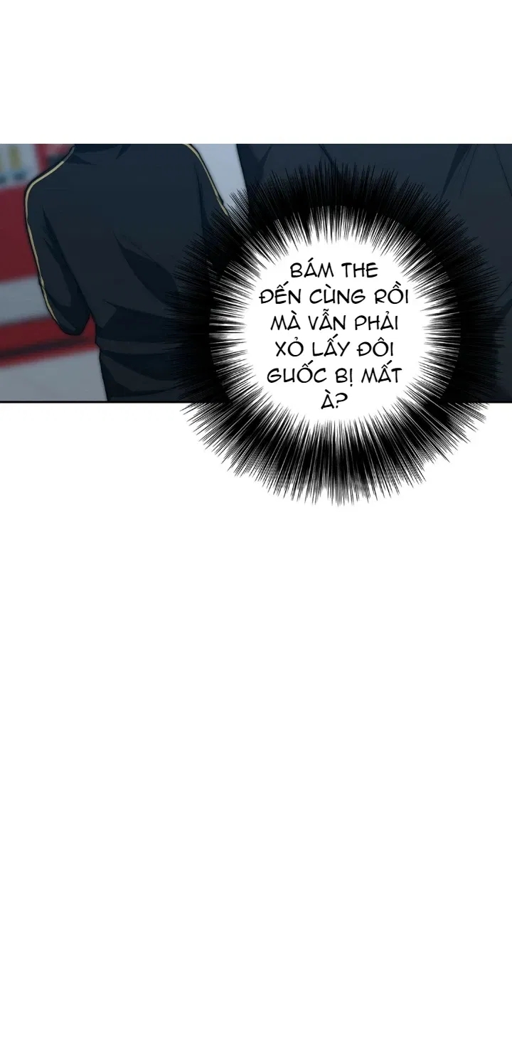 bí mật của omega k chapter 14 69