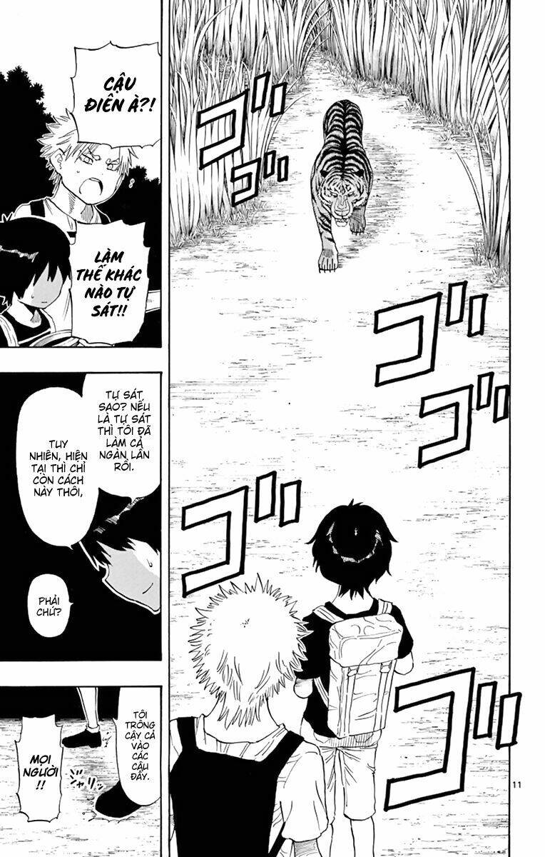 saike mata shite mo chapter 58 13