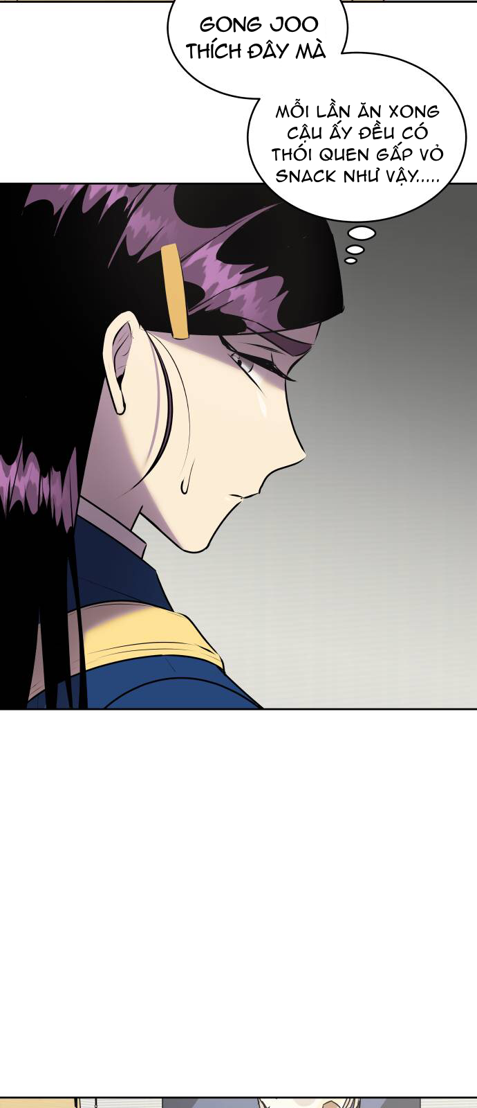 bí mật tình bạn chapter 13 47