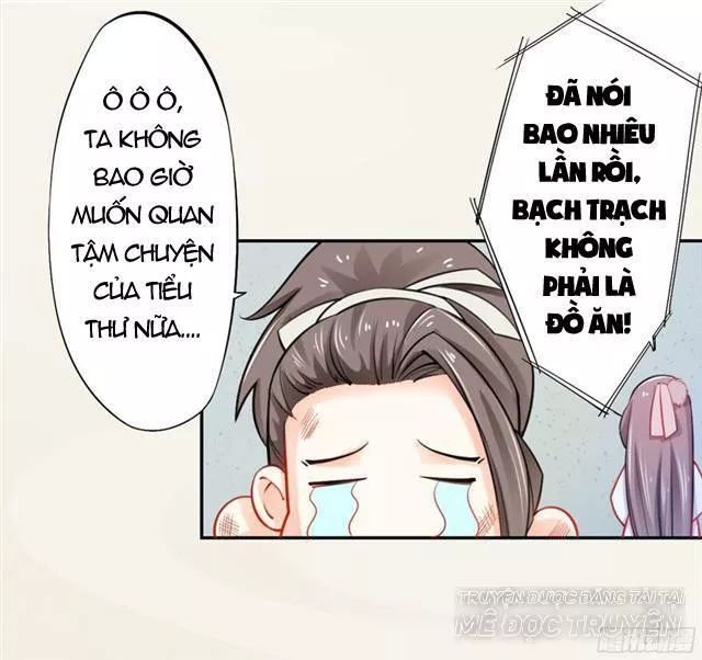 tuyệt thế luyện đan sư chapter 17 36