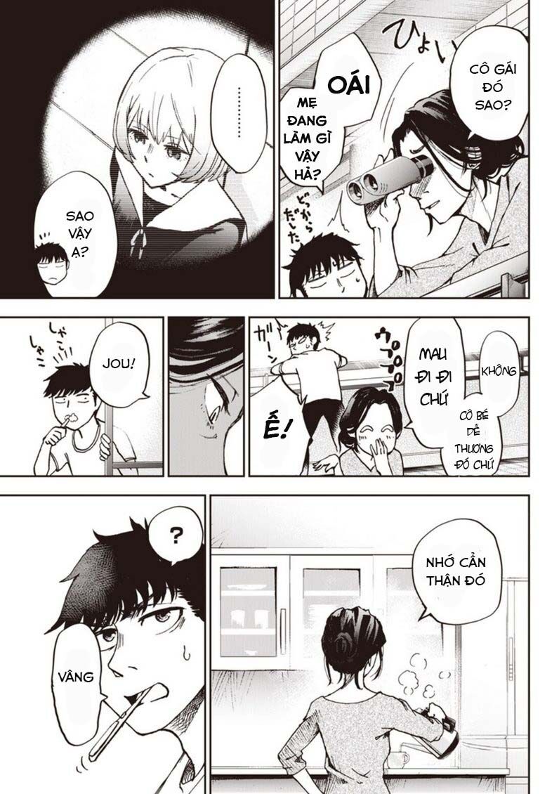 7's-sevenths chapter 1 23