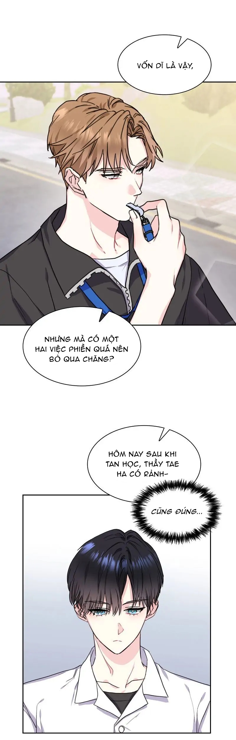 vanilla soda sky chapter 8 19