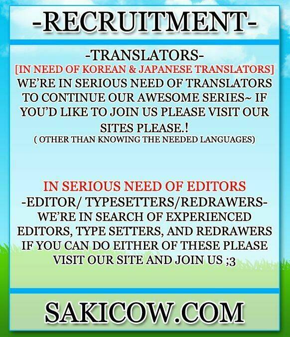 công ty siêu nhân chapter 1 30