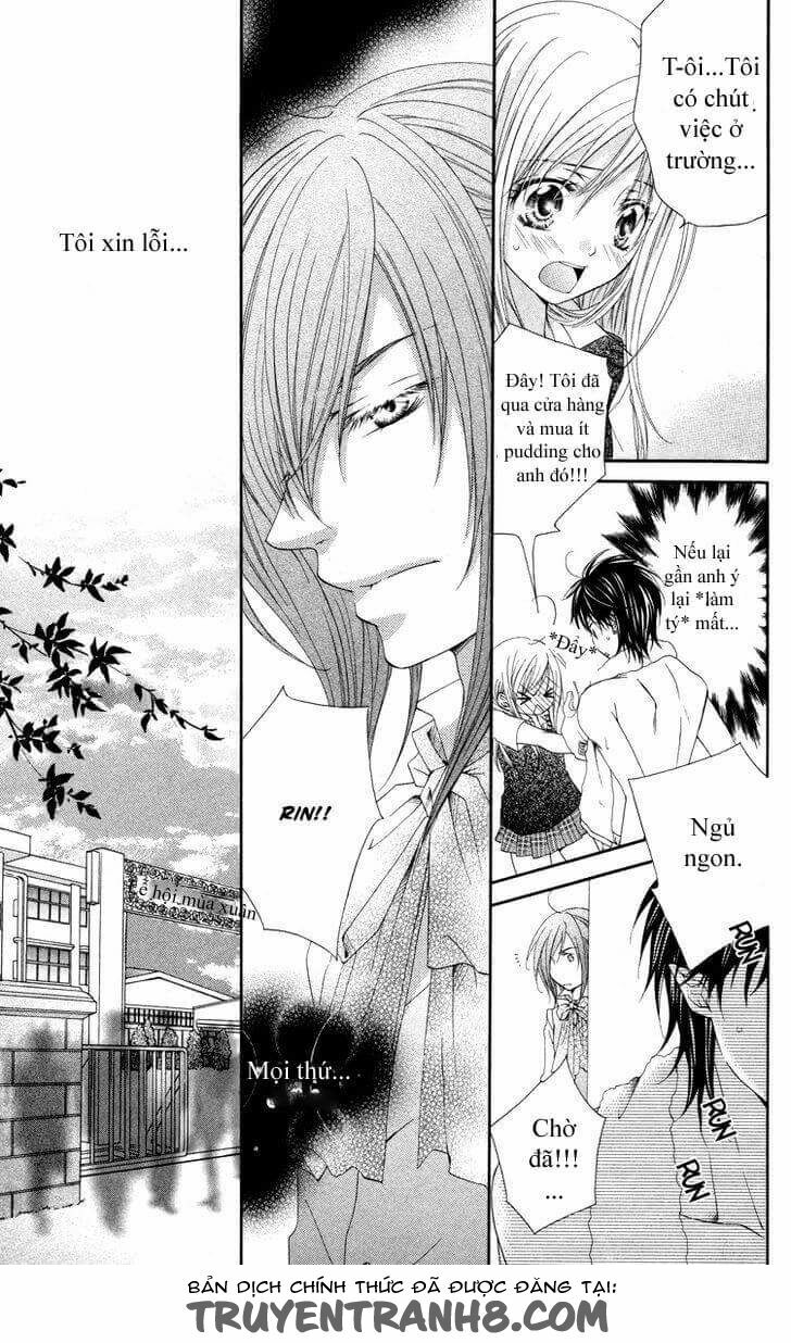 mitsuiro devil 1 chapter 5 11