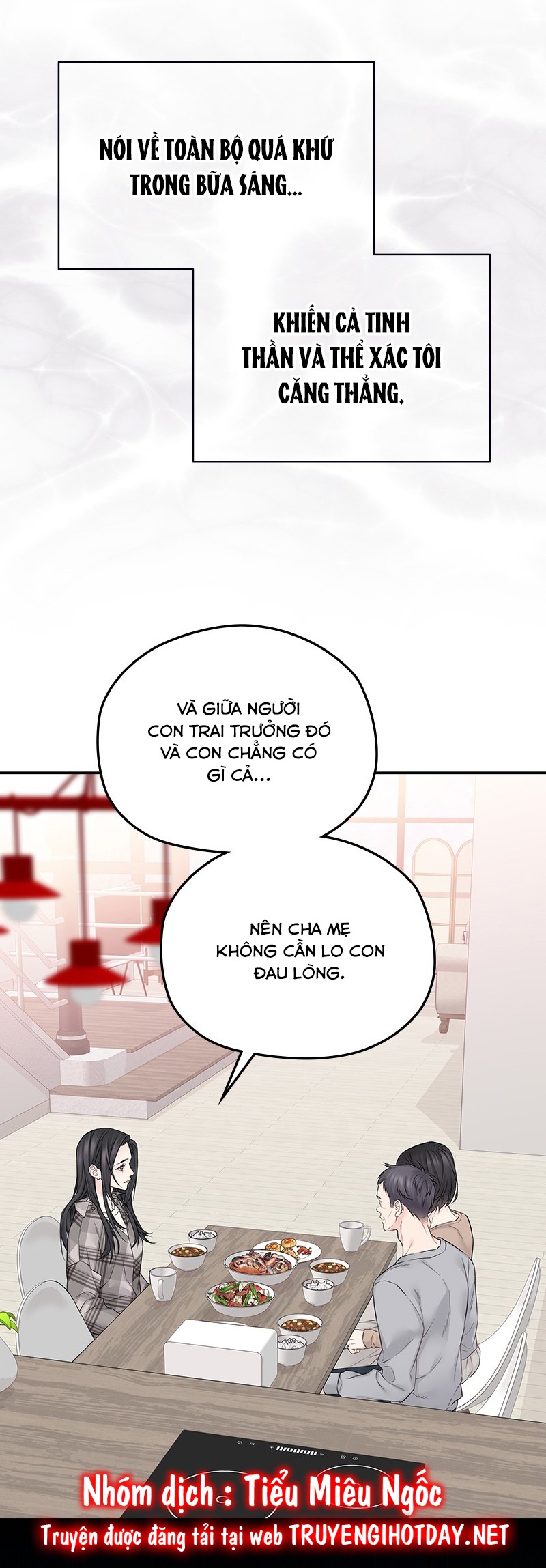 hạnh phúc đó không hề tồn tại chapter 37 20