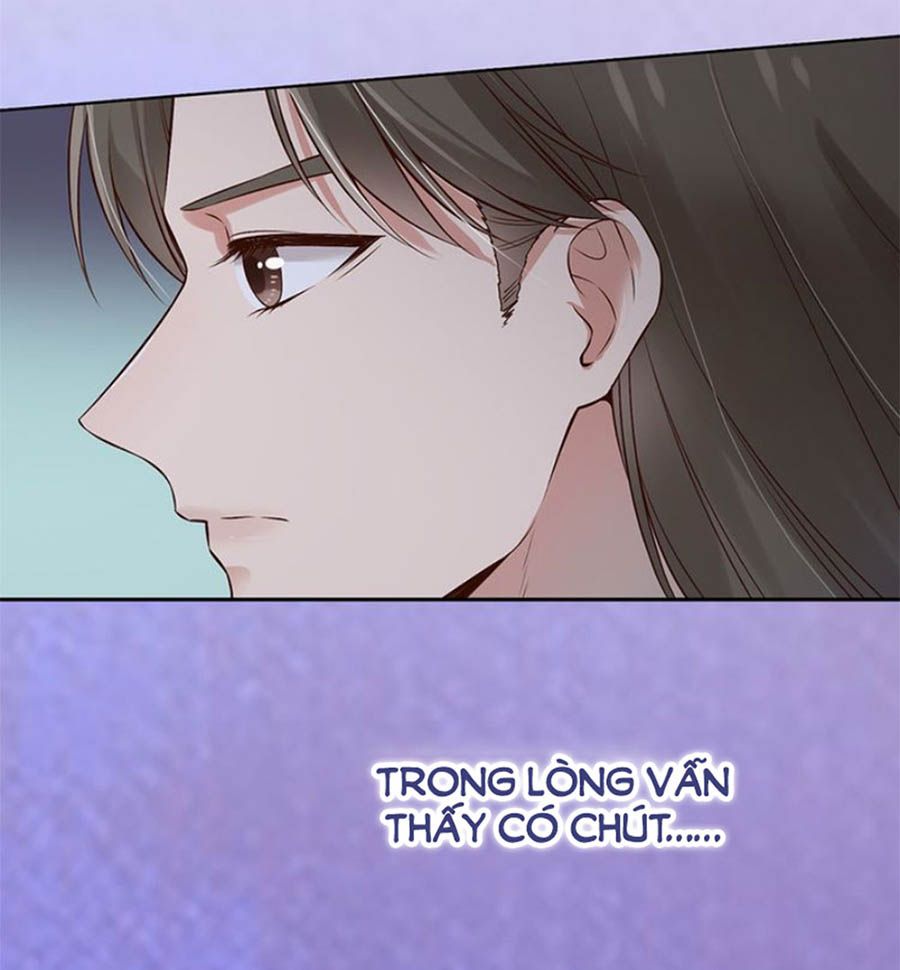 mỹ nhân già rồi chapter 24 36