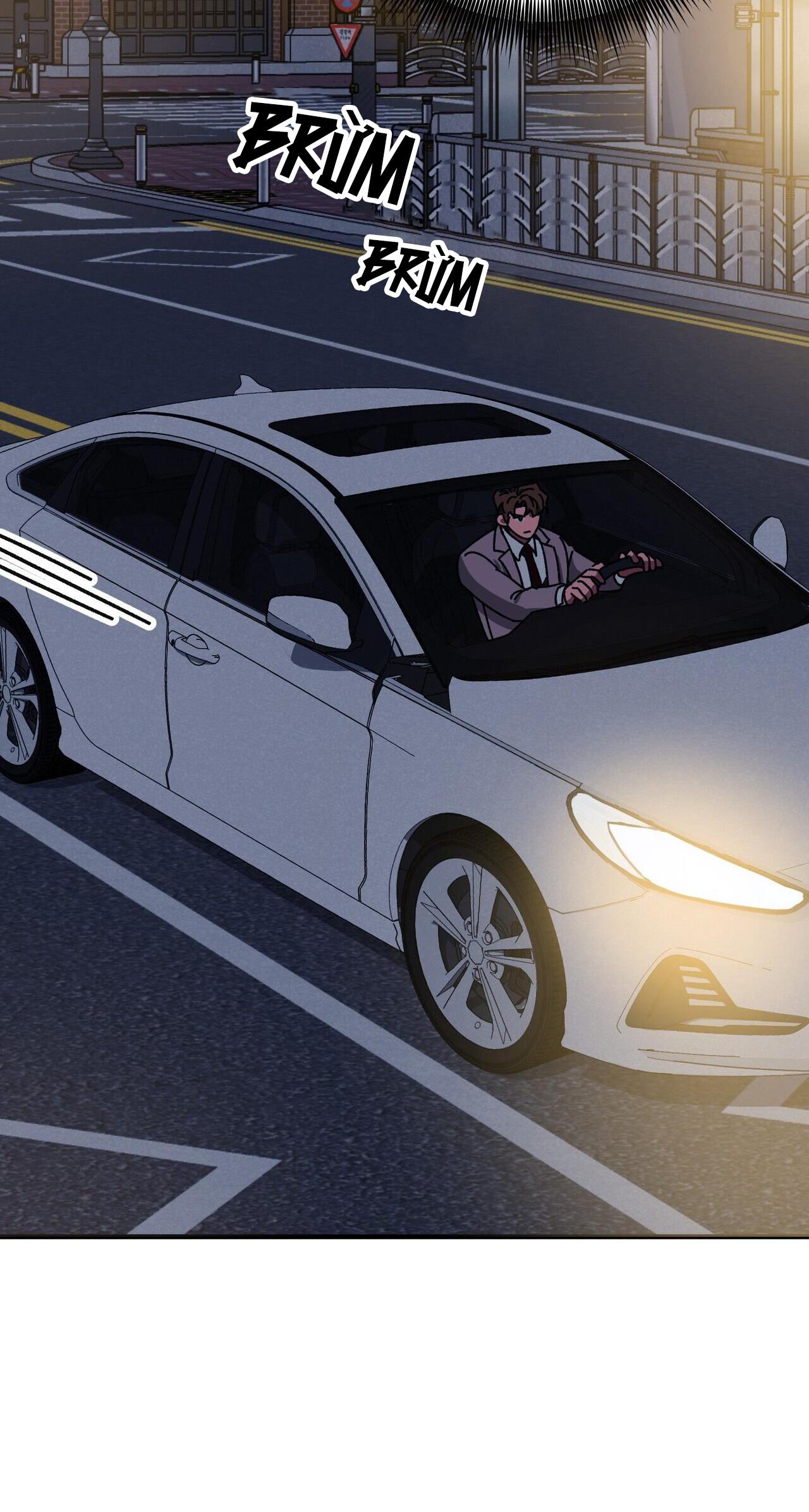 làm dâu nhà tài phiệt họ kang chapter 38 12