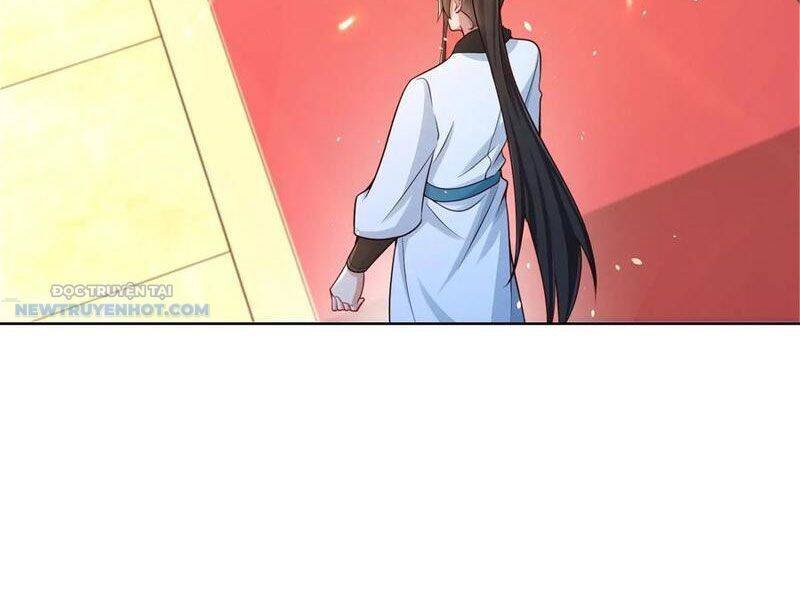 ta thực sự không muốn làm thần tiên chapter 64 4