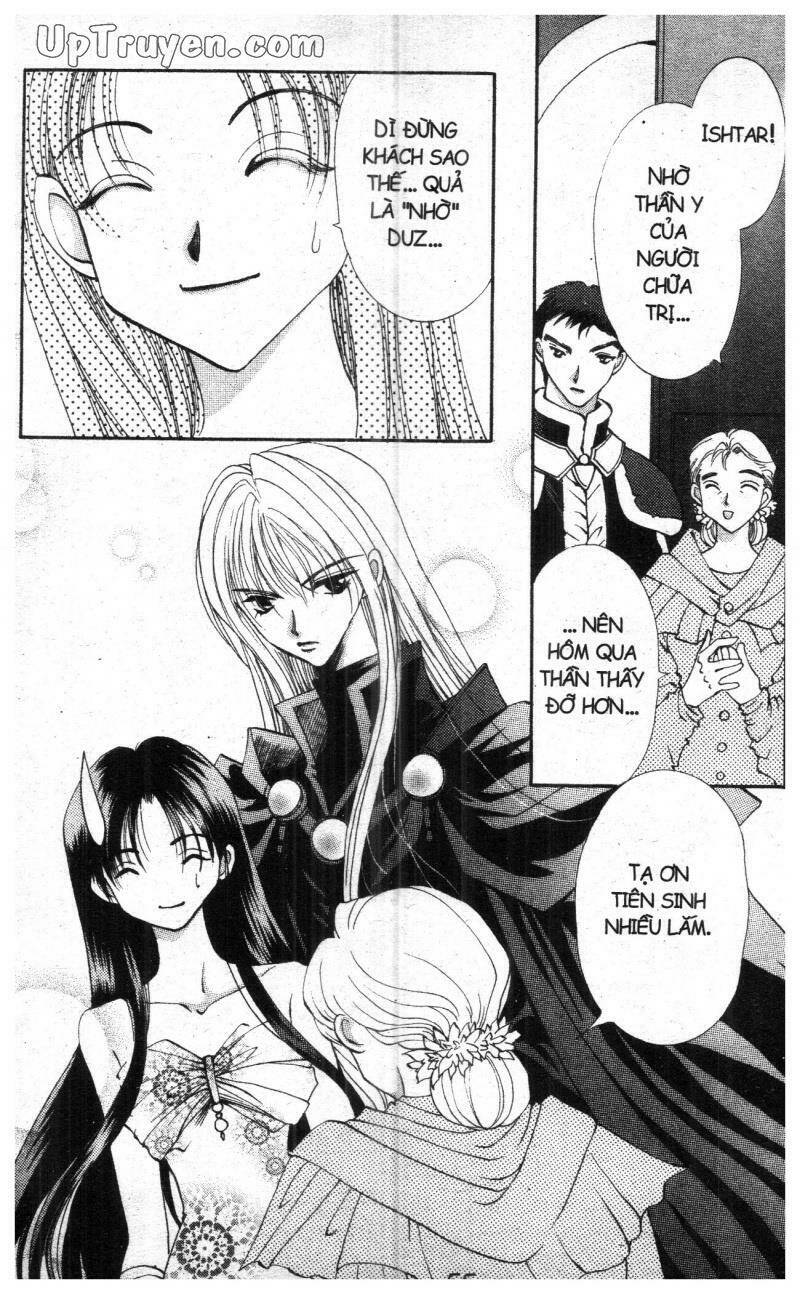 vampire game chapter 13 53