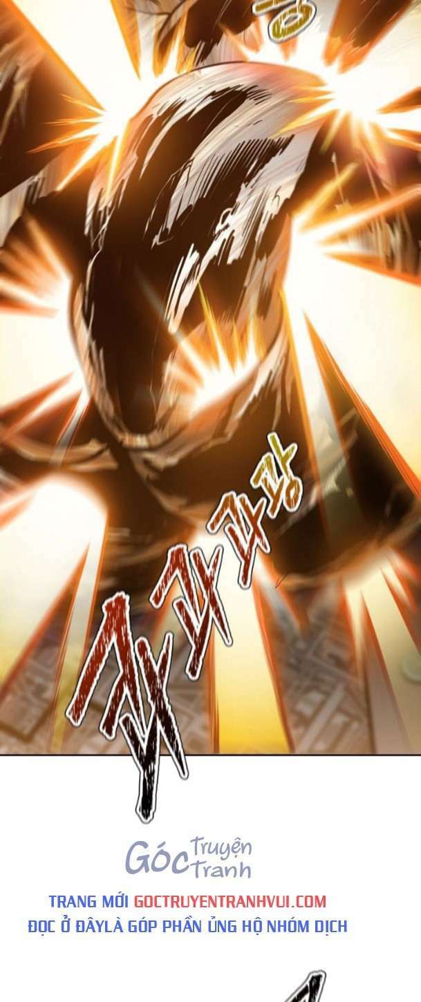 cuộc chiến trong tòa tháp chapter 585 101
