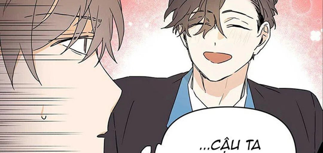 guide cấp b chapter 8 55