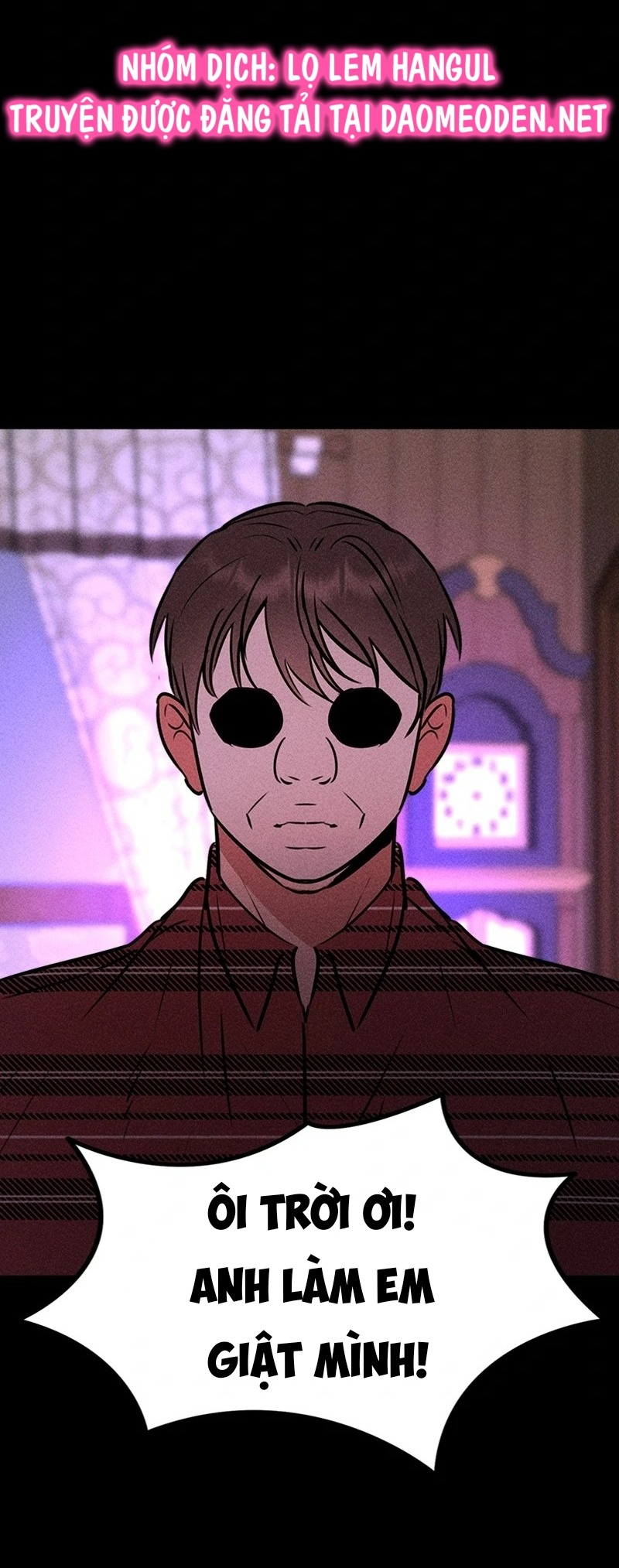 cuộc sống riêng của chị tôi chapter 38 13