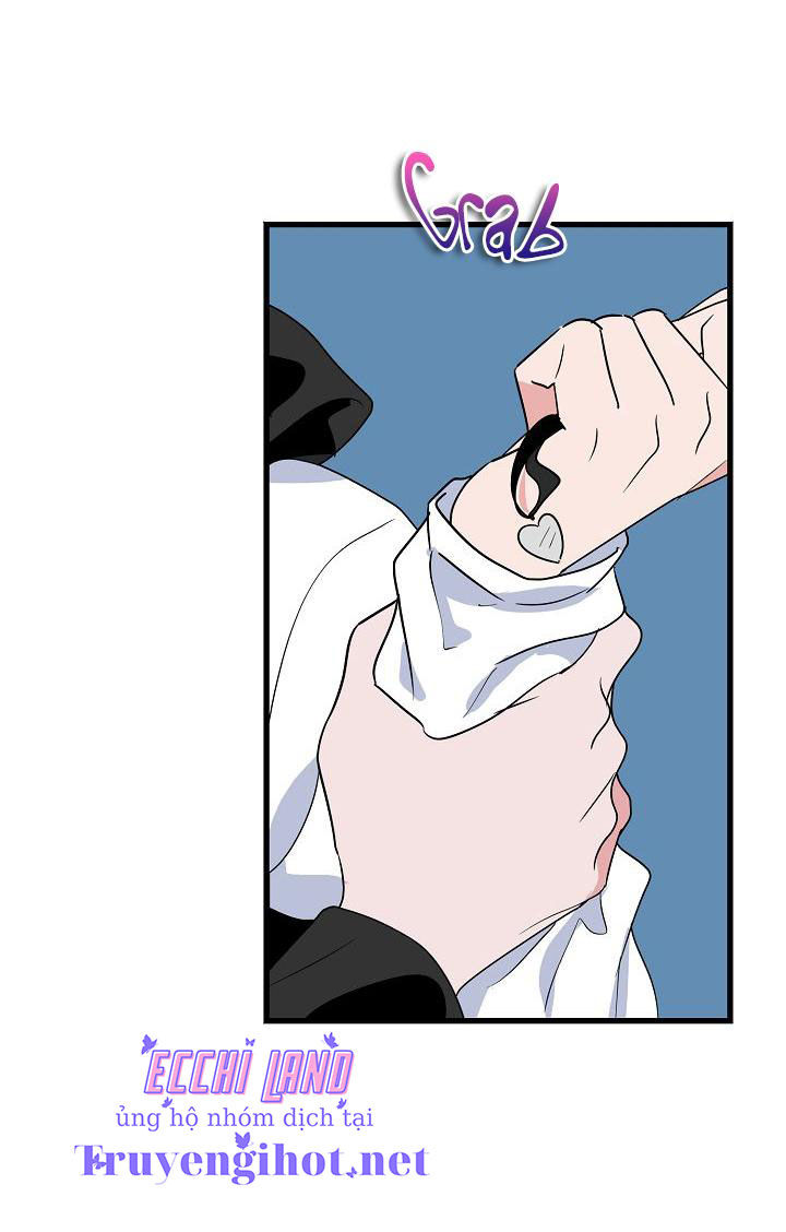 tình yêu cún con chapter 13.2 10