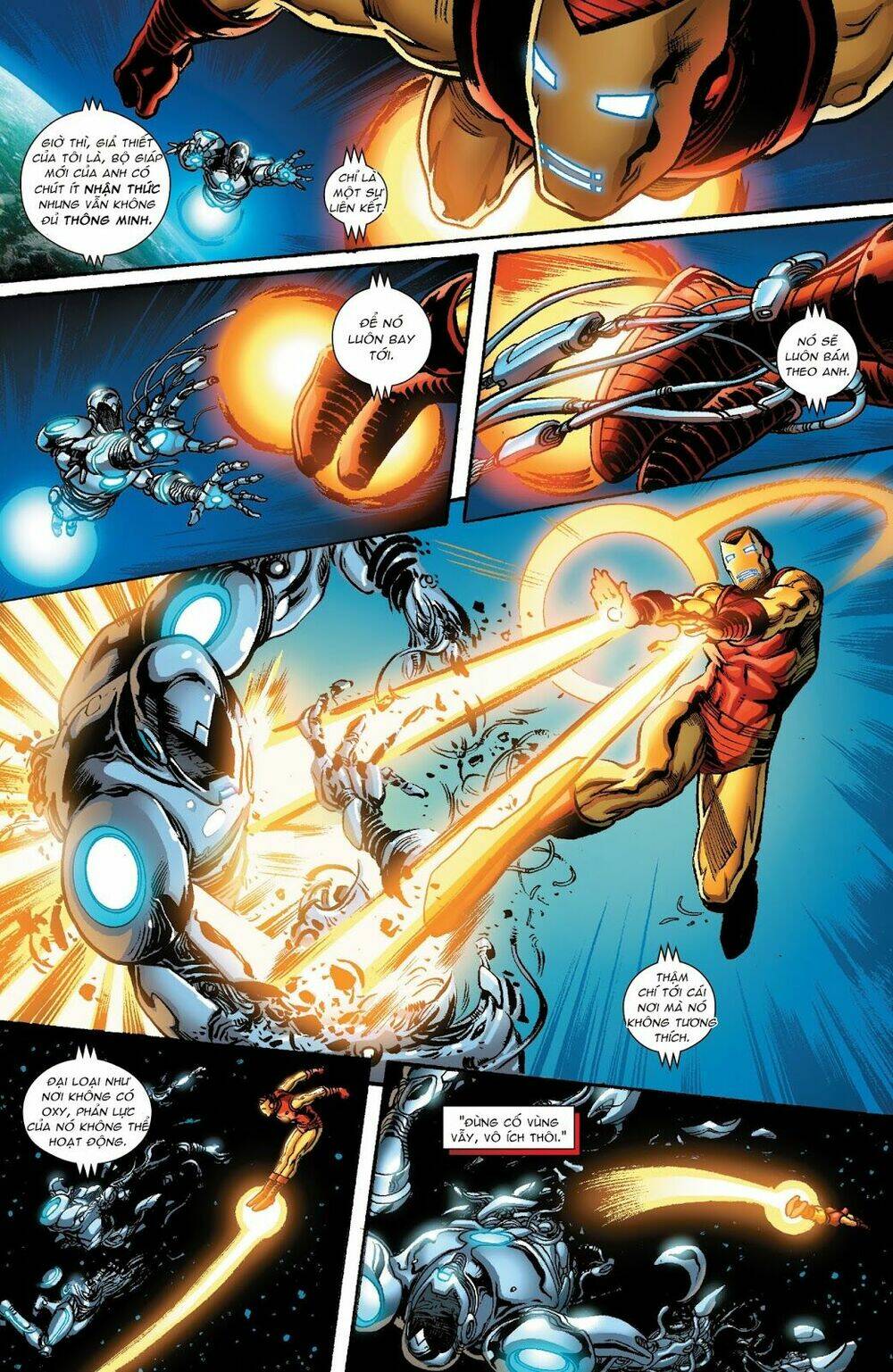 superior iron man chapter 7 13