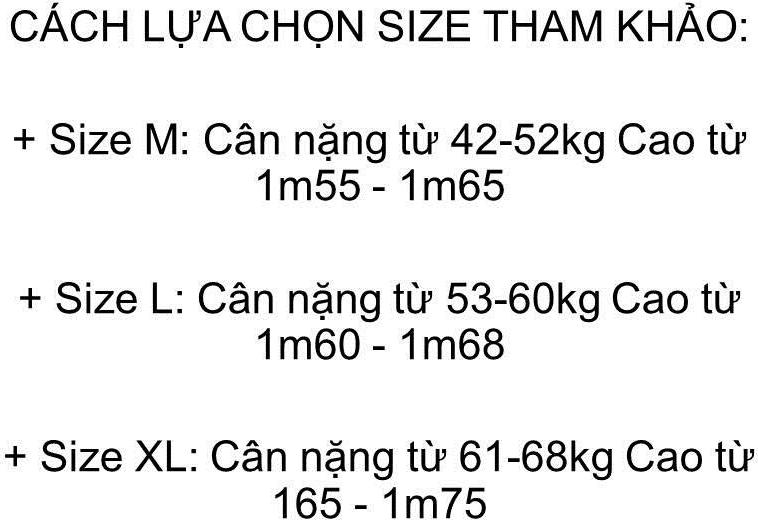 Áo khoác jeans nam , áo khoác nam xanh GT02 form vừa chất liệu mềm mềm co dãn lôi cuốn có mũ có 3 size Julido mẫu khoác AKJ8687 thời trang lịch lãm hàn quốc trẻ trung hiện đại