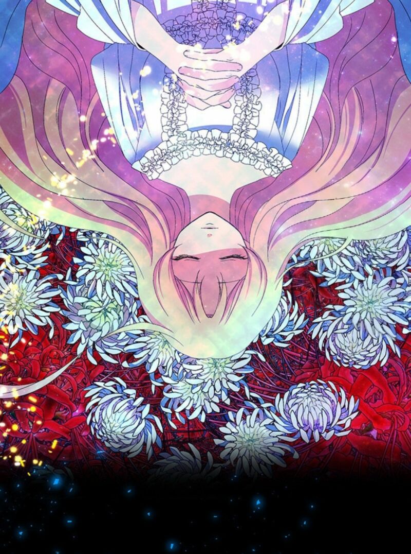 công chúa thời gian có hạn chapter 10 33