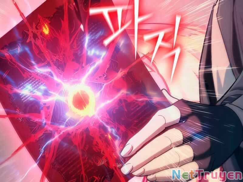 những ranker cấp s mà tôi nuôi dưỡng chapter 86.2 110