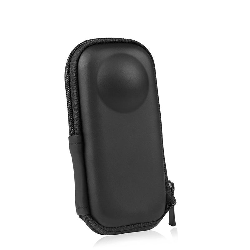 Túi đựng di động cho máy ảnh Insta360 X3 / ONE X2