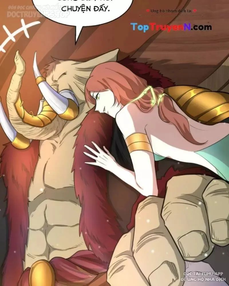 bắt đầu với thiên phú cấp sss chapter 16 33