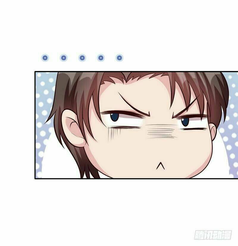 nam thần manh bảo tận diệt chapter 20 8