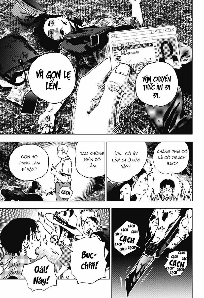 summer time render chapter 92 30