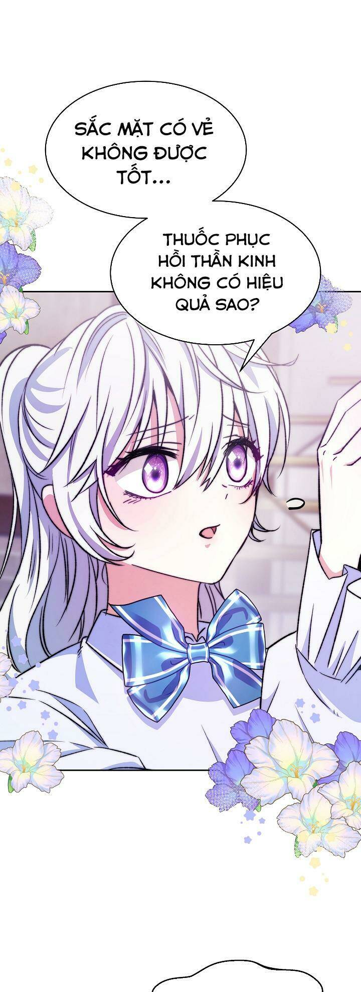 nàng evangeline chapter 20 11