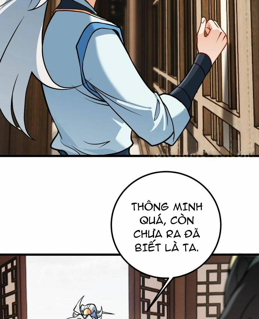 mang theo các tiên tử vô địch thiên hạ chapter 48 60