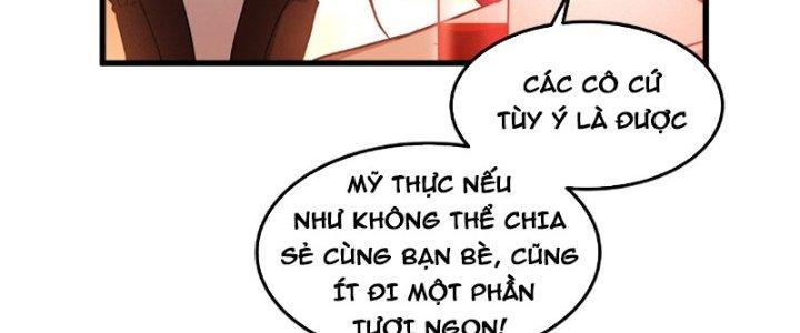 trở thành vương giả sau khi bị cắn chapter 19 29