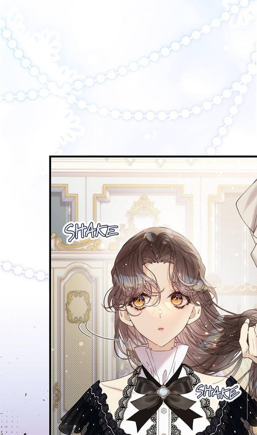 [15+] công chúa chloe chapter 119 69