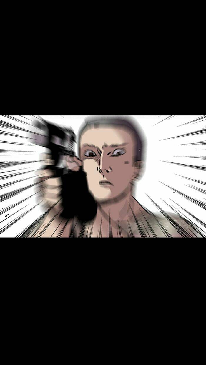 đôi mắt từ trái tim chapter 18 70