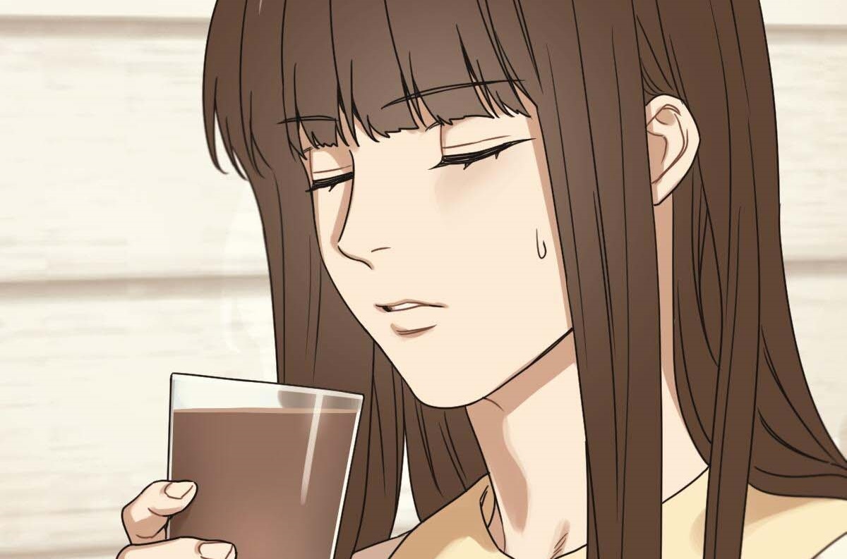 tương phùng chapter 27 103