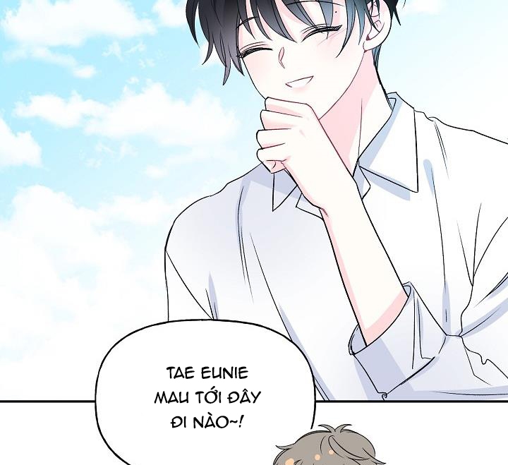 xác suất tình yêu chapter 43 25