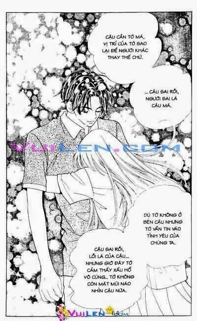 kẻ săn tiền chapter 10 64