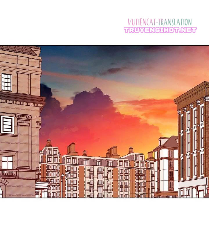 thanh tra của muiella chapter 78 18