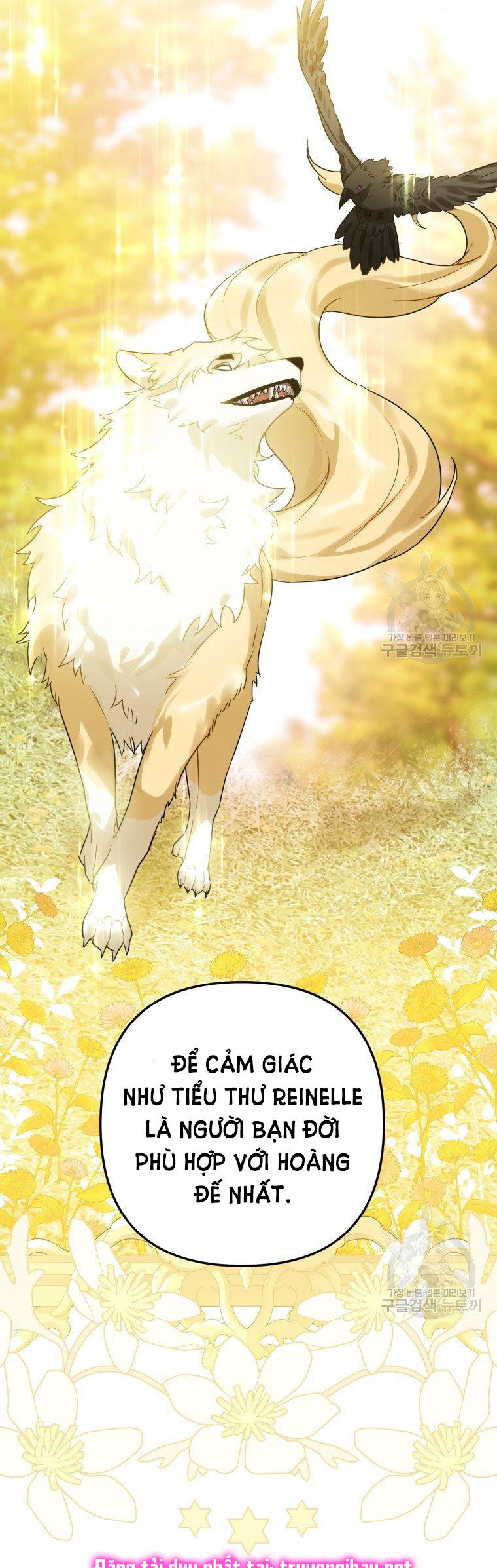 bỗng tôi biến thành quạ đen chapter 39 64