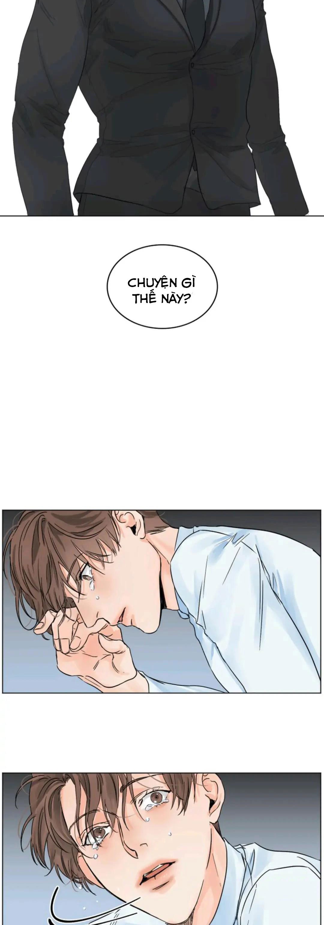 secondo piatton chapter 5.1 3