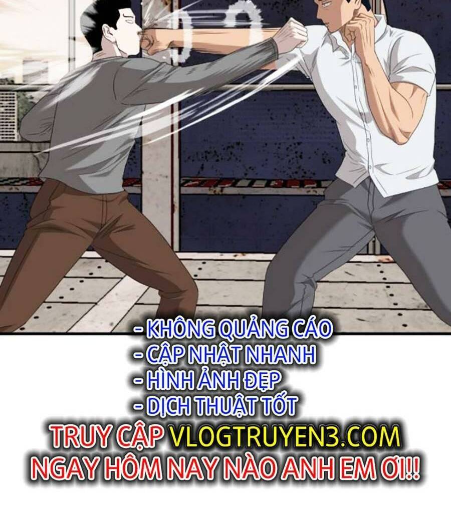 người xấu chapter 150 131