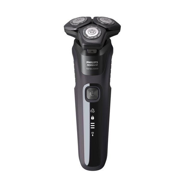 Máy cạo râu Philips Norelco Shaver 5300 - S5588/81 | Made in Netherlands | Bảo Hành 2 Năm