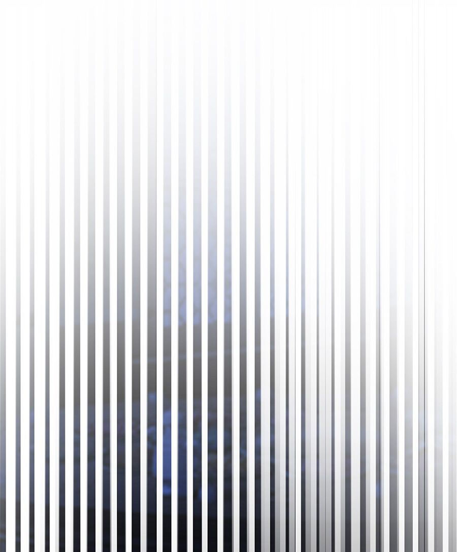 đại bảo kiếm của tôi chapter 57 48