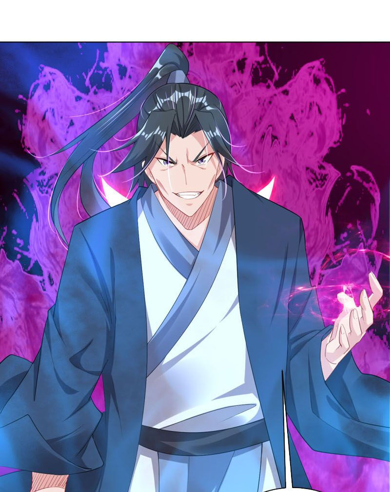 nghịch thiên chiến thần chapter 104 13