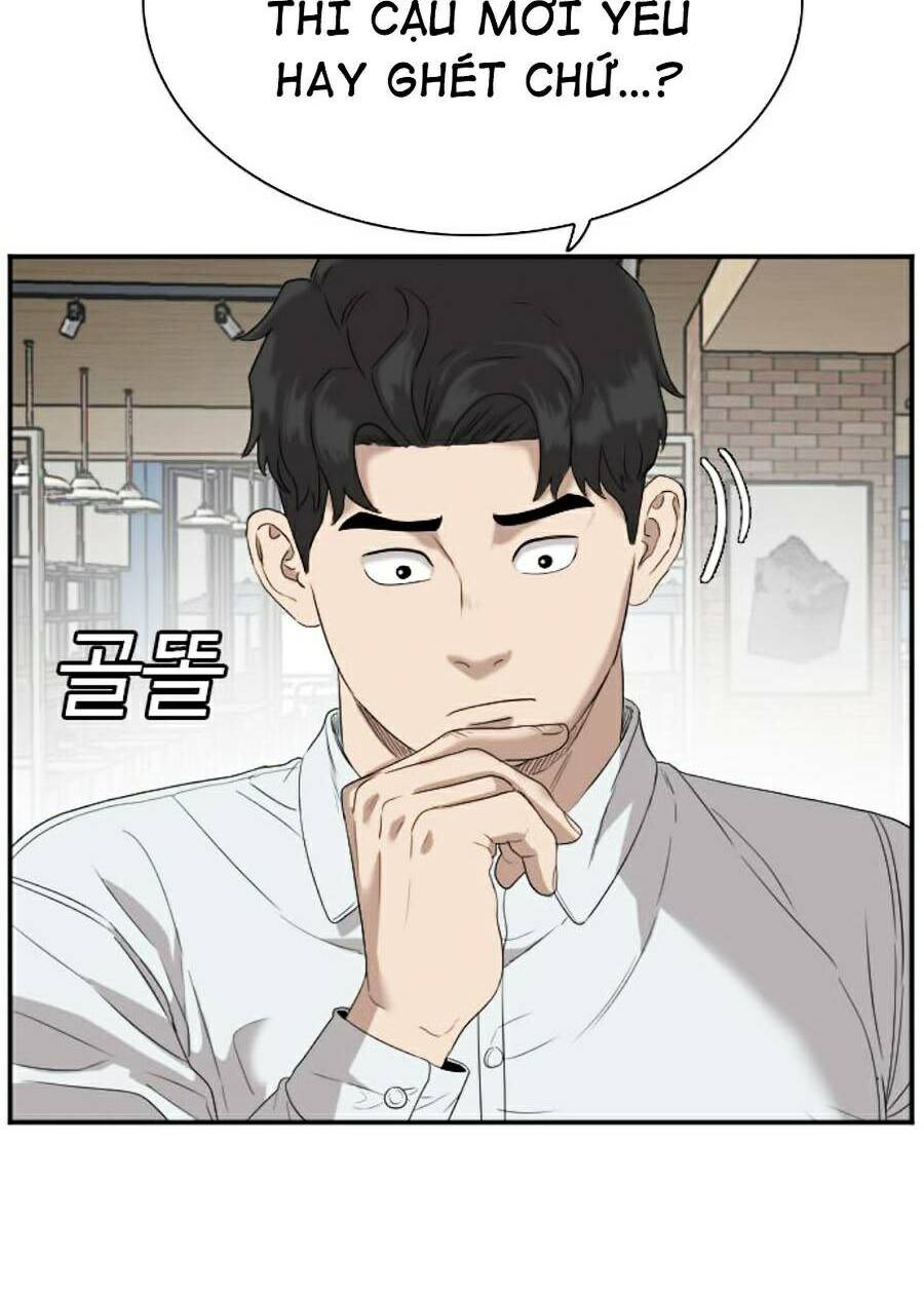 người xấu chapter 72 75