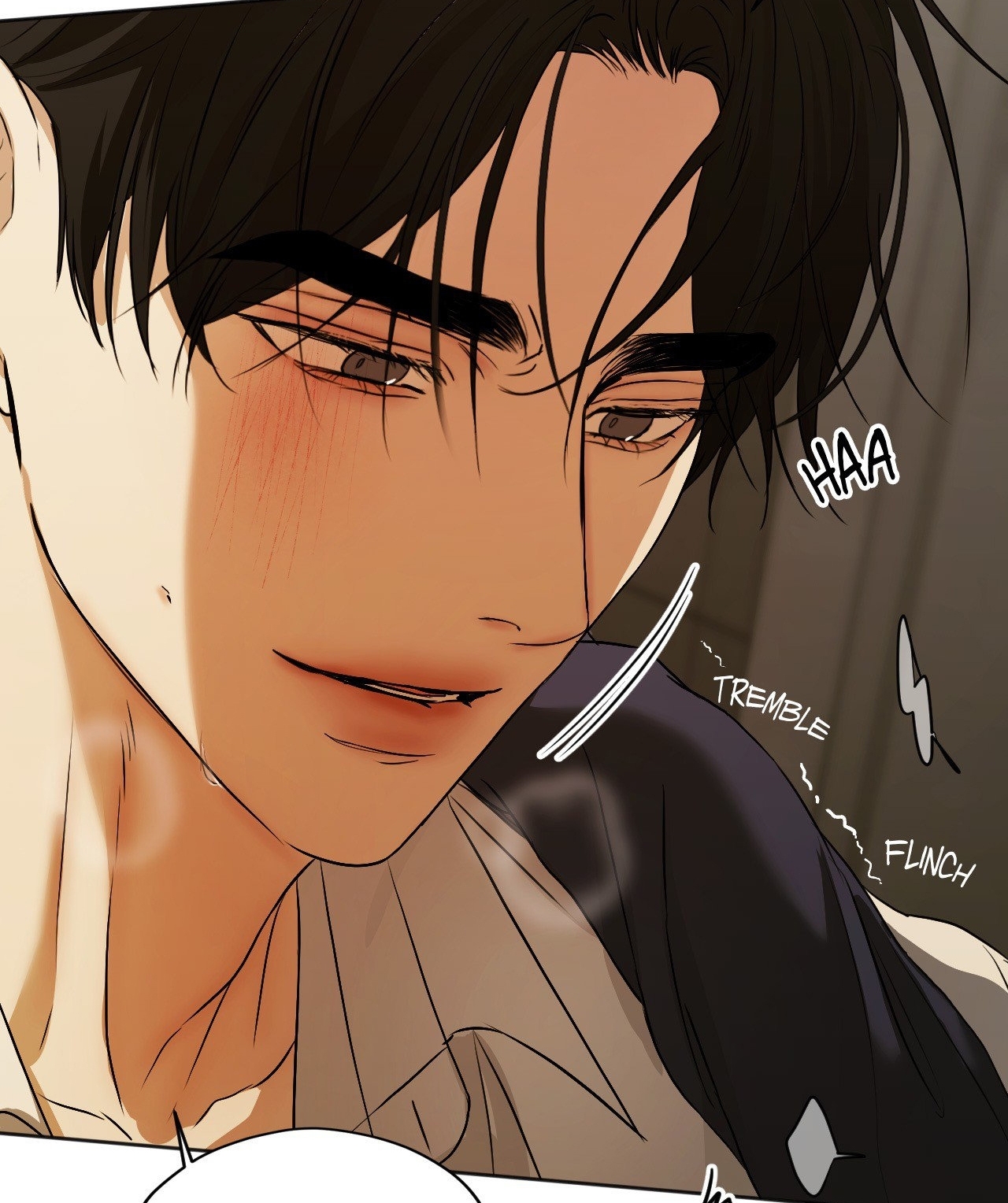 cry me a river chapter 21.2 18