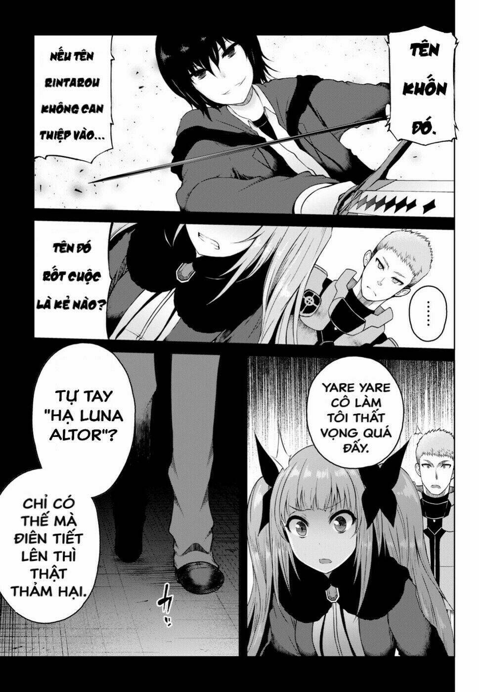 last round arthurs chapter 4 21