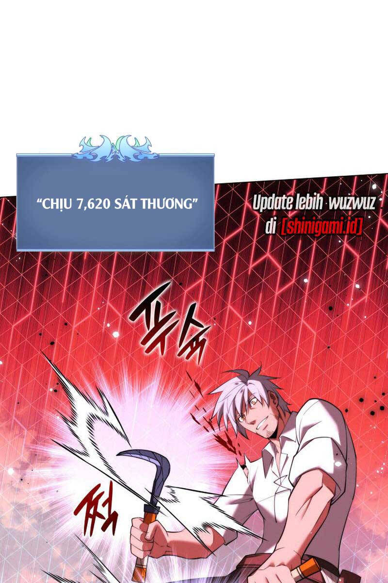 thợ rèn huyền thoại chapter 180.1 26