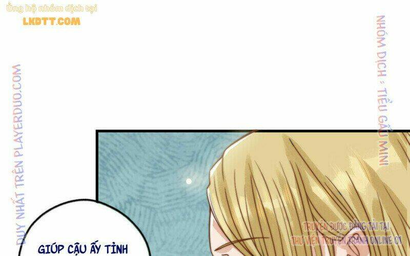 chồng trước 18 tuổi chapter 66 6