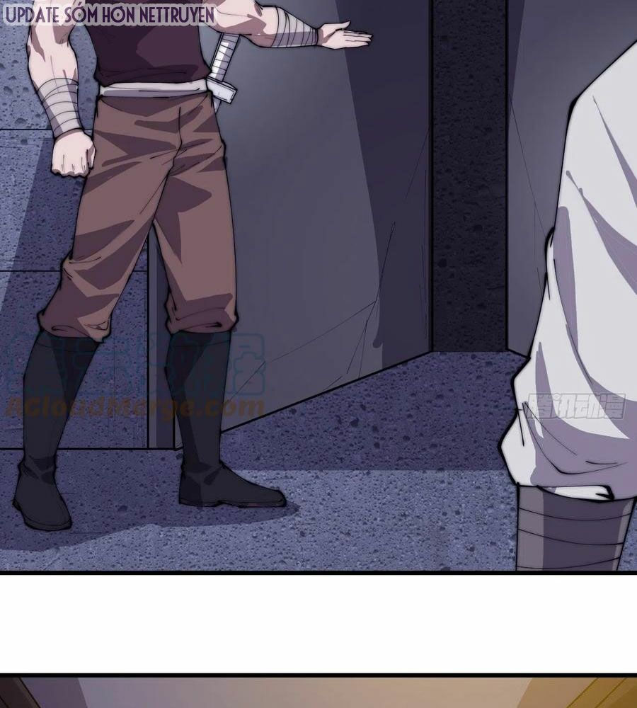 ta có một sơn trại chapter 180 2