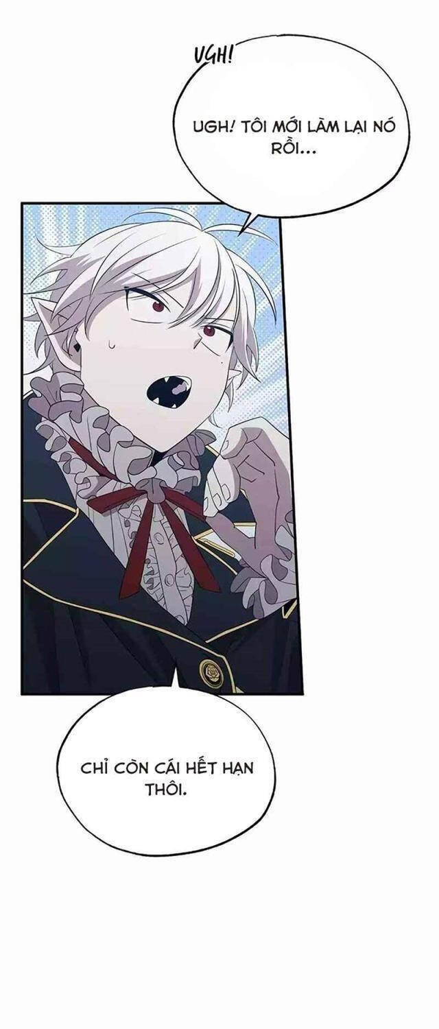 cửa hàng diệu kỳ chapter 3 48