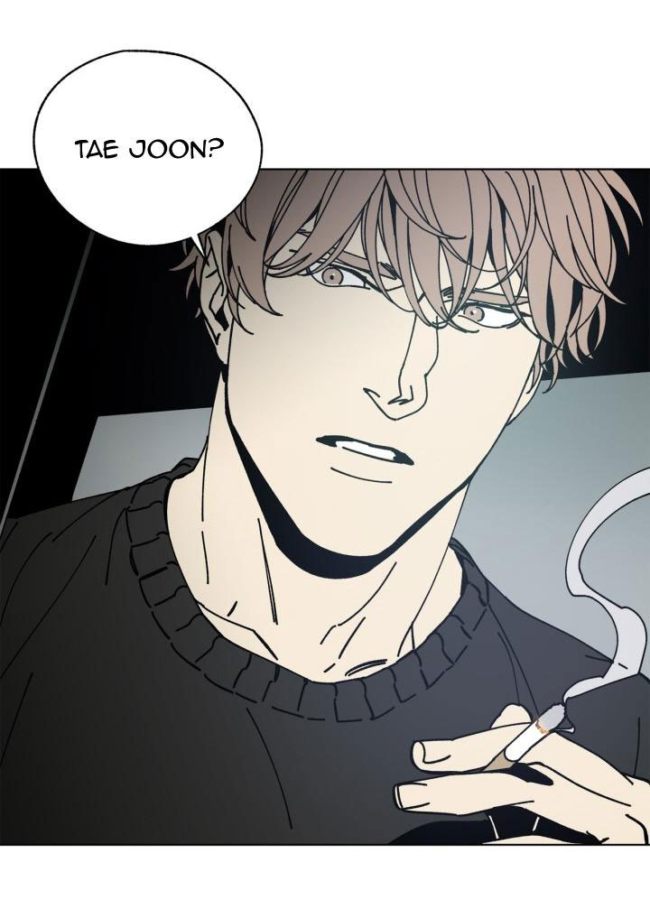 gương đen chapter 1 31